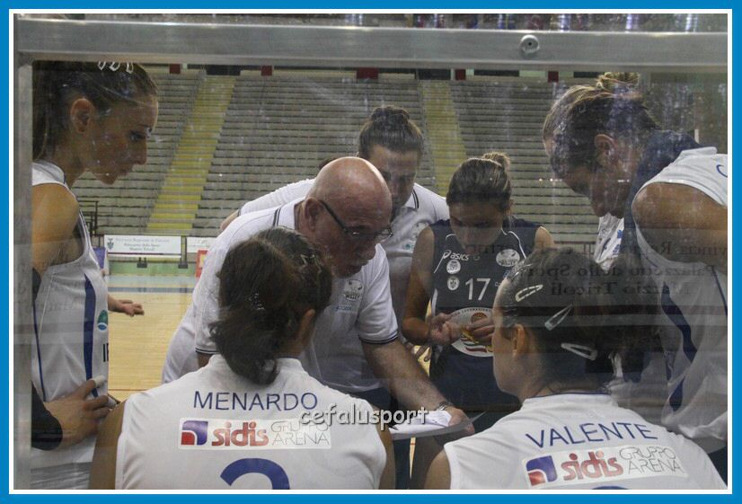121020 Savio 123_tn.jpg